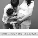 마끼에 의정부신세계백화점 이미지
