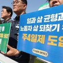 (주)국민상조