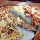 자가제빵선명희피자 이미지