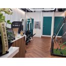 프로짐 휘트니스 이미지