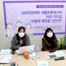일구팔삼 이미지