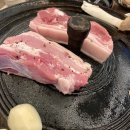 중앙프라자 쇼핑센타 이미지