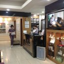 이세한의원 이미지