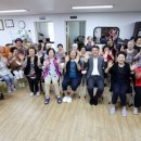 구의경로당 이미지