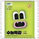 둔포테크노학원 이미지