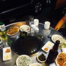 해오름껍데기 이미지