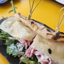 카페 영화동 이미지