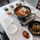 전라도밥상 이미지