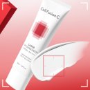 지성컴퓨터 | 올리브영 지성피부 선크림 추천｜유분기 적은 데일리 제품 사용 후기