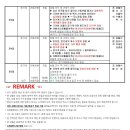 전주다정산악회 25년도 상반기 특별기획 중국 장가계+원가계 관광 예약 이미지