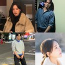 하트 to 하트 결혼정보 | 하트페어링 출연자 직업 나이 프로필