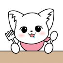 로스가든키친 이미지