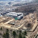 초월 큰마음 행정사 사무소 이미지