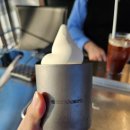 디자인코리아뮤지엄 | 베어브릭카페코리아 베어브릭커넥트 주차, 메뉴, 아이스크림(희귀 베어브릭 구경까지)