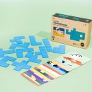 이디플레이 이미지