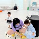 CU초읍대공원점 맞은편 | 부산 초읍 셀프 렌탈 스튜디오 studio rang / 라라봉 키즈모델과 함께한 90평대 촬영공간