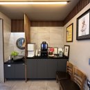 참광양불고기 이미지