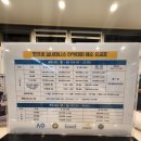한프로실내테니스 | [내돈내산] 인덕원 한프로실내테니스 7개월 후기