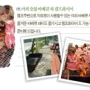 실로암펜션 이미지