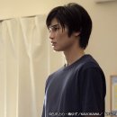 하나세탁소 이미지