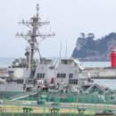 강정동-76 이미지