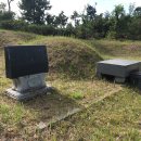 원산전자 이미지