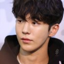 믿음미용실 - 진주시 지수로 472 | 믿음미용실