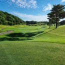 주식회사 썬밸리 이미지