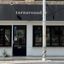 턴어라운드(turnaround) 이미지