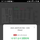 네일하우스 이미지