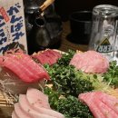 진주참치예찬 이미지