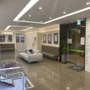 포레스트요양병원 이미지