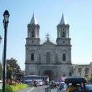 발렌타인호텔 이미지