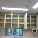 e편한114공인중개사사무소 이미지