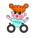 중흥S클래스(2043) 이미지