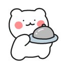 아임크로플