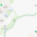 고봉민김밥인평택센트럴자이점 이미지