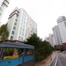 부곡5단지 이미지