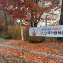 문민언니 이미지