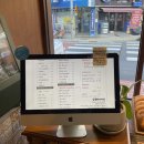 앙쥬베이커리 이미지