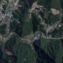 덕유산공인중개사사무소 이미지