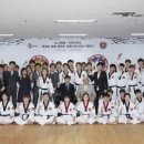 K-타이거즈 이미지