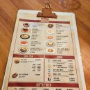 종로분식식당 이미지