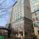 지에스25 송탄대로점 이미지