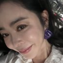 이혜영