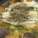 충청도순대 - 중랑구 | 충청도순대