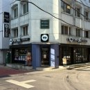 카페파브 | 노트북 하기 좋고 조용한, 신논현 카페 '파브360'