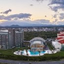 해비치리조트 이미지