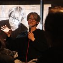 중앙표구사 이미지