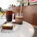 카브(CARVE) 이미지